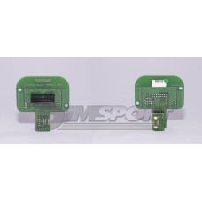MARELLI - NEXUS MOTOROLA MPC55xx terminal adapter