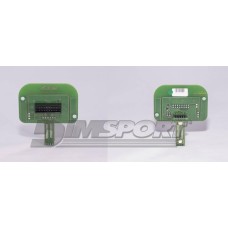 TRW - NEXUS MOTOROLA MPC55xx (TRUCK) terminal adapter (*)
