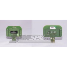 DENSO - NEC NBD 20 pin terminal adapter