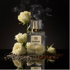Damask Parfum Cologne 2ml