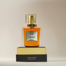 Asali Parfum Cologne 50ml