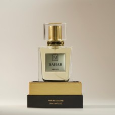 Dahab Parfum Cologne 50ml