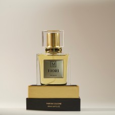 Fiori Parfum Cologne 50ml