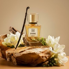 Fiori Parfum Cologne 2ml