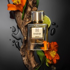 Dahab Parfum Cologne 2ml