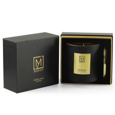 Memoir 220g Candle