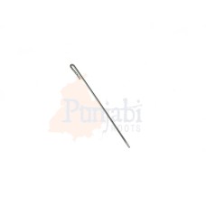 Sly Baaz 4 - Pack of 3