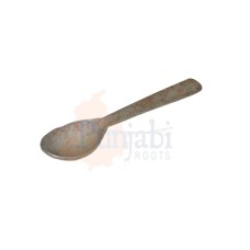 Sarbloh Spoon