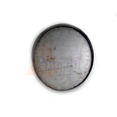 Sarbloh Thaal - Iron Plate Large