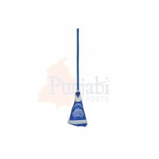 Laati with Handle - Small