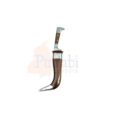 Taali Taksali Kirpan