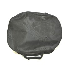 Tabla Bag