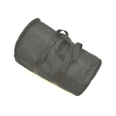 Dholki Case - Padded