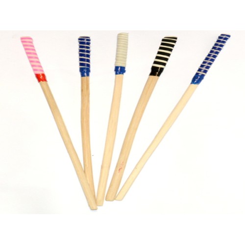 Dhol Stick - Thilli - Pack Of 5