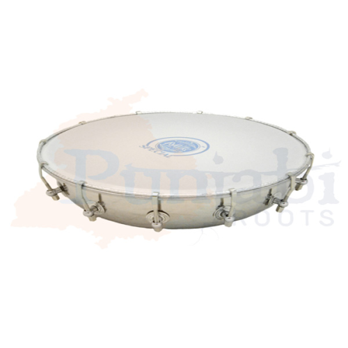 Tansha Drum