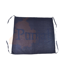 Kids Patka - Navy