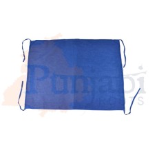 Kids Patka - Blue