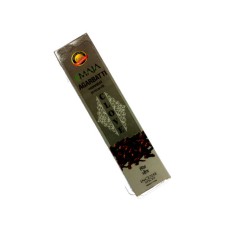 Incense Agarbatti - Clove