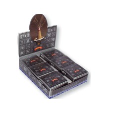 Satya Nag Champa Super Hit Series - Incense Dhoop Cones - Super Hit Dhoop