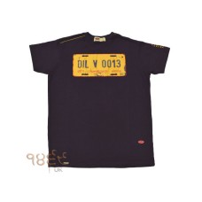 Dil V 0013 T-Shirt