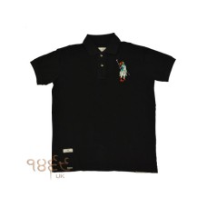 Polo Singh T-Shirt