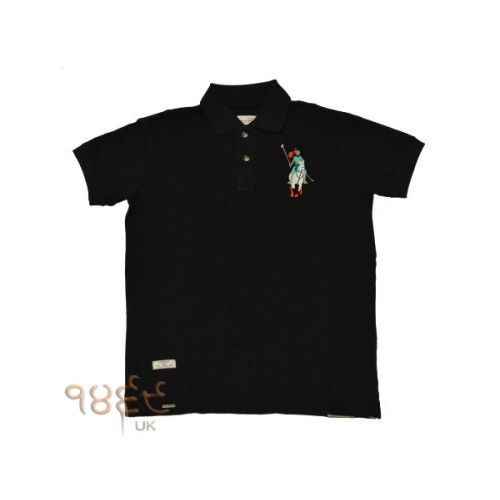 Polo Singh T-Shirt