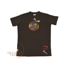 Talli Chabi T-Shirt