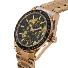 Maestro - Khalsa 1699 Watch