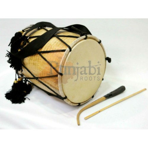 Dhol - Small