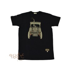 Tractor T-Shirt