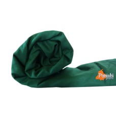 Full Voile Leaf Green Turban Dastaar