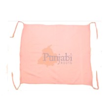 Adult Patka - Baby Pink