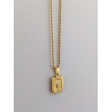 Ik Onkar Chain