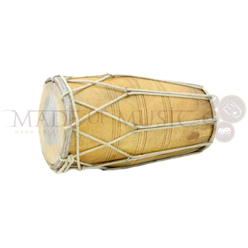 Dholak (Roped)