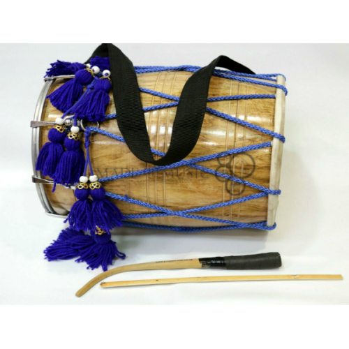 Dhol Drum (Small)