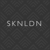 SKNLDN