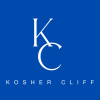 Kosher Cliff