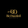 Be Dazzled UK Boutique