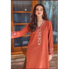 Kurta and trouser 2 Piece