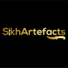 Sikh Artefacts