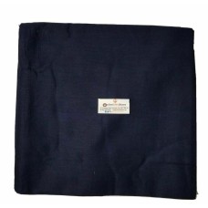 Sikh kaur dupatta chunni singh parna gamcha hajooria khalsa siropa plain nv blue