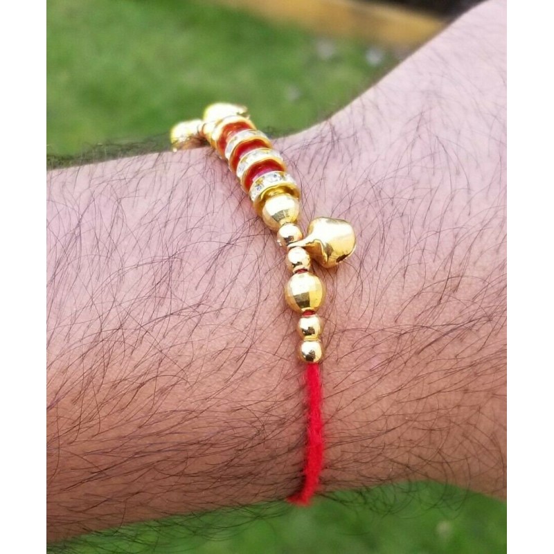 Indian Red Bangles. on Violet Background Stock Photo - Image of accessory,  beautiful: 147678368