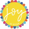 Joy of Design