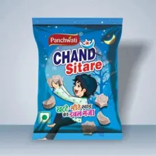 Delightful Chand Sitare Candy | Pack of 20