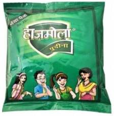 Dabur Hajmola Pudina | Pack of 20 |