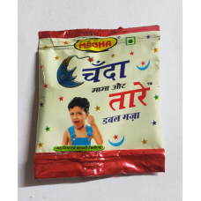 Panchwati Chand Sitare | Pack of 20 | Vegetarian