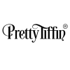 Pretty Tiffin Ltd