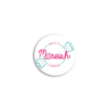 Moreish Sweets Co