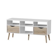 Mapleton TV Unit Large