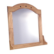 Corona Mirror Vanity Large